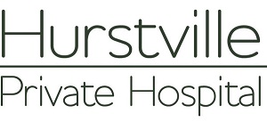 Hurstville Private Hospital
