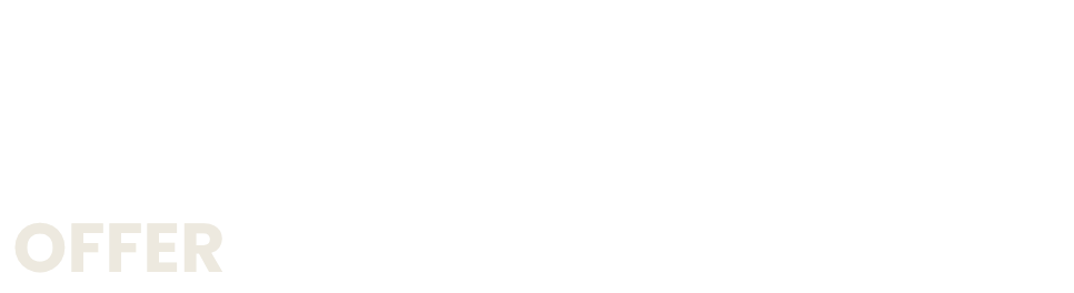 Banner title