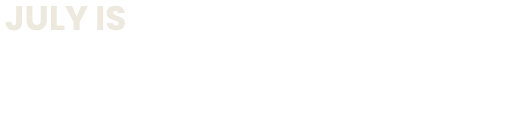 Banner title