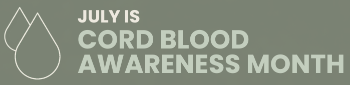 Banner title