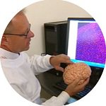 Breakthrough cord blood therapy for children with neurological disorders