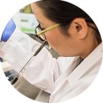 Promising autism research using cord blood and cord tissue