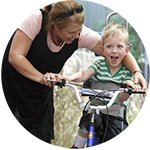 New Cord Blood Research Shows Improvements in Cerebral Palsy