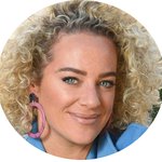 Ash Pollard chooses to store her baby’s stem cells with Cell Care