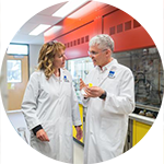 Advances in cord blood expansion technologies