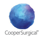 Generate joins CooperSurgical, advancing the health of women, babies and families