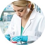 30 Years of Cord Blood Stem Cell Treatments