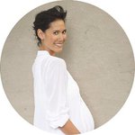 Michael & Lindy Klim - Why we banked baby Frankie’s blood