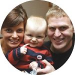 Why didn't someone tell me about storing my baby’s stem cells?