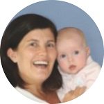 Jennifer Stuckey Ormiston, NSW