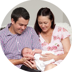 I’d like to think no expecting parent is unaware of cord blood storage