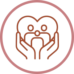 30年以上储存经验 Icon