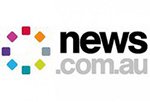 News Ltd
